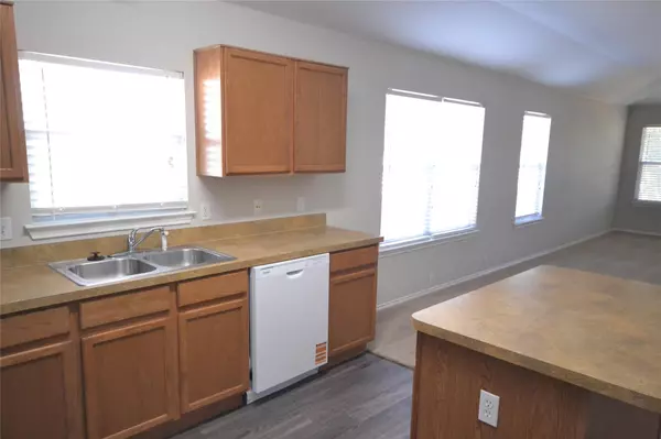 Cedar Park, TX 78613,2106 Kane CV