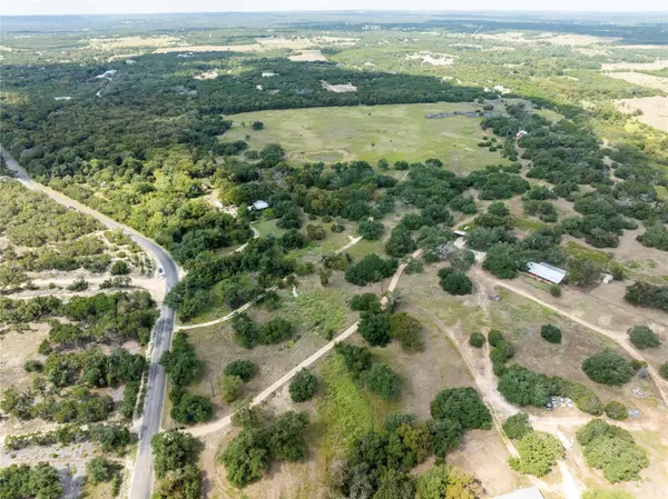 Leander, TX 78641,520 County Road 281