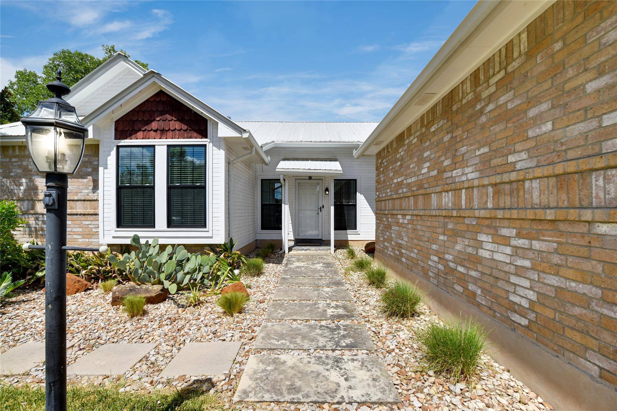 Austin, TX 78729,13000 Tilghman TRL