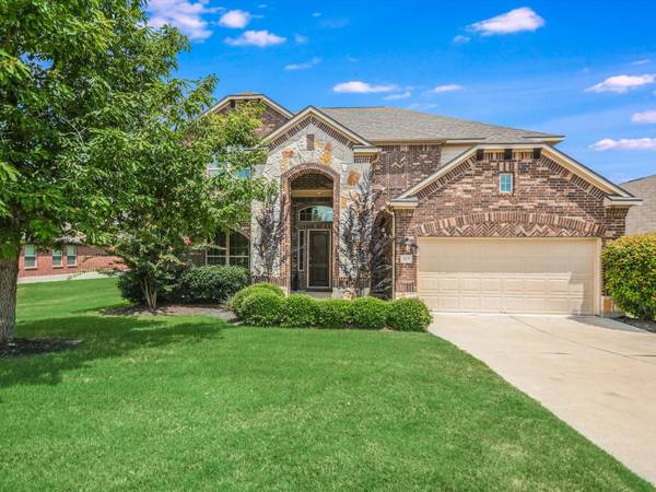 925 Tabernash DR,  Leander,  TX 78641