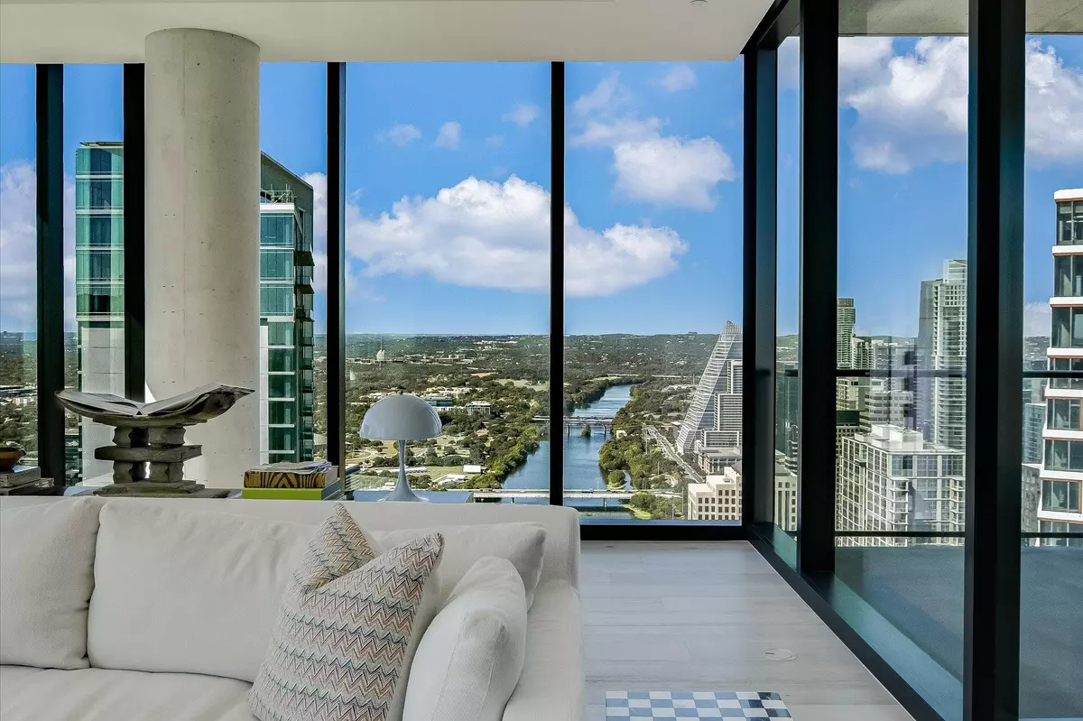 Austin, TX 78701,610 Davis ST #4603