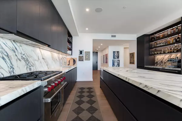 Austin, TX 78701,610 Davis ST #4603