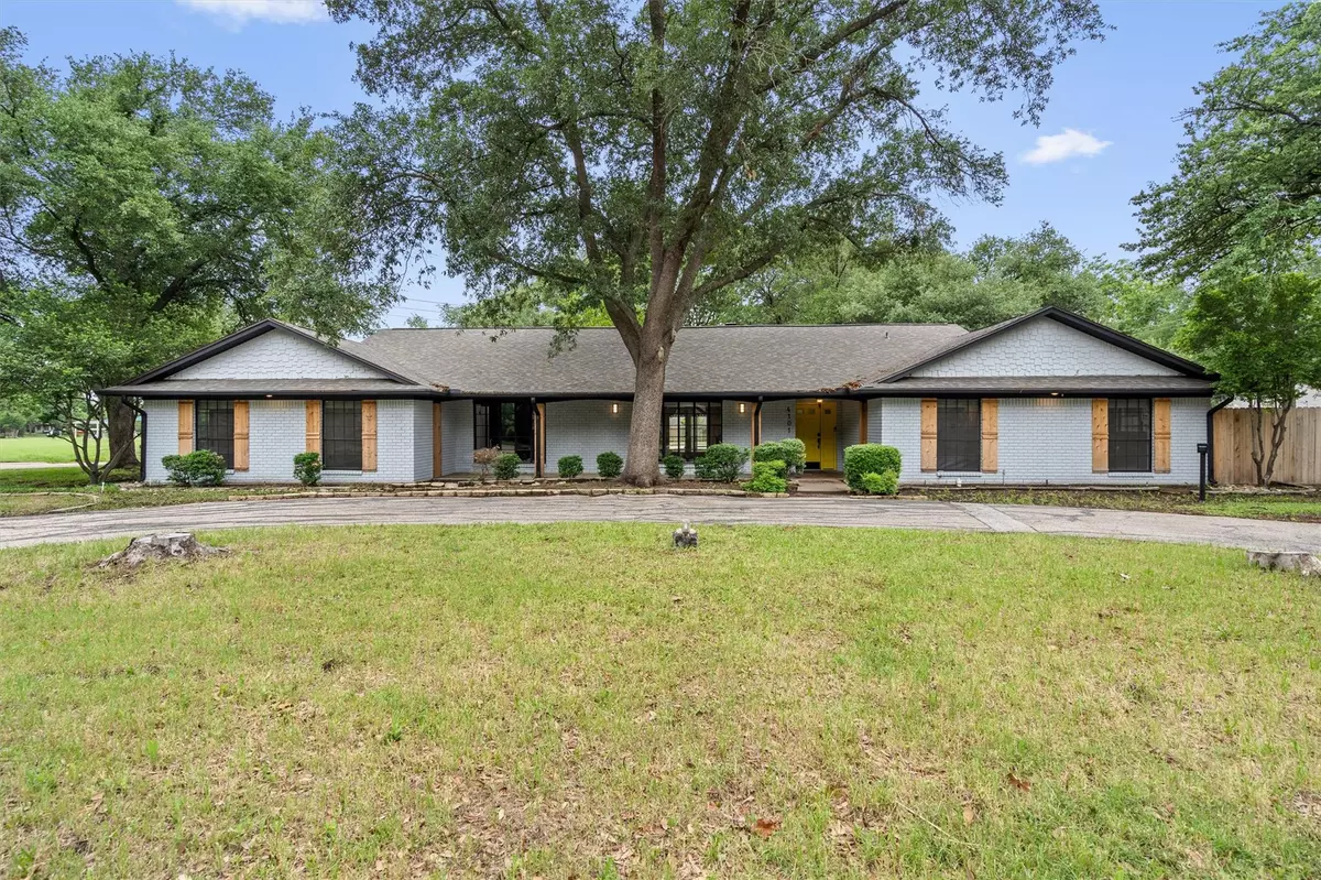Temple, TX 76502,4101 Briar Cliff RD