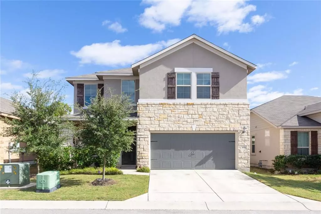 Manchaca, TX 78652,408 Anacua LOOP