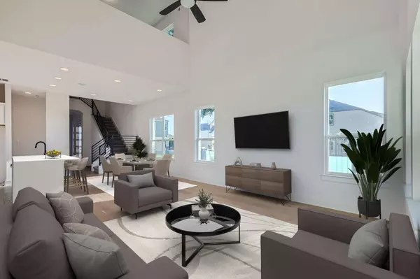 Round Rock, TX 78665,1531 N Red Bud LN #31