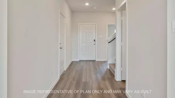 Rockdale, TX 76567,417 Perry PL