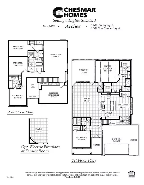 Liberty Hill, TX 78642,252 Oak Blossom RD