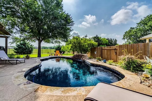 3980 Sapphire LOOP, Round Rock, TX 78681