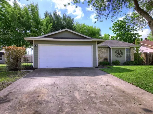 Address Not Disclosed