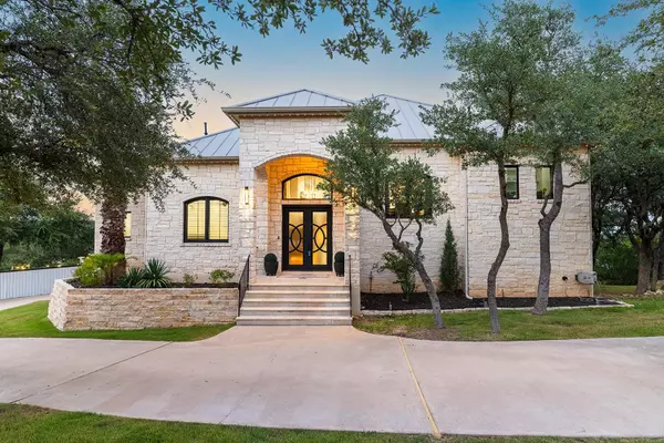 Spicewood, TX 78669,20516 Queen Bee LN