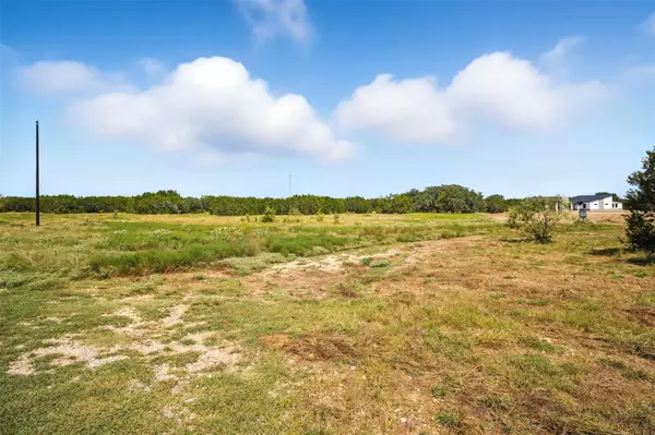 Bertram, TX 78605,186 Becky LN
