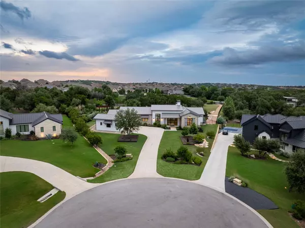 Austin, TX 78738,15236 Grumbles LN