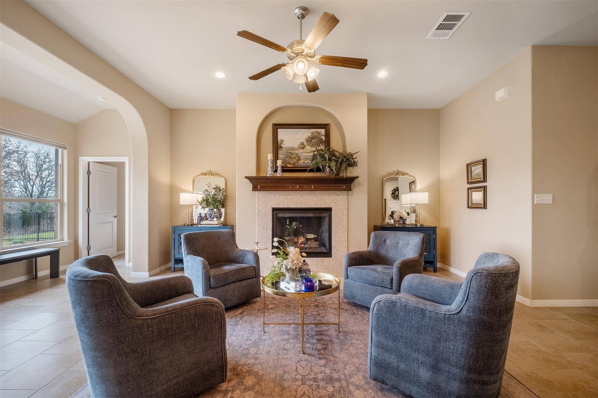 107 Tylee CIR, Bastrop, TX 78602