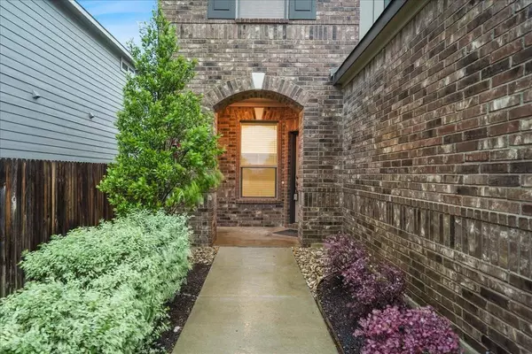 Del Valle, TX 78617,6313 Wagon Spring ST