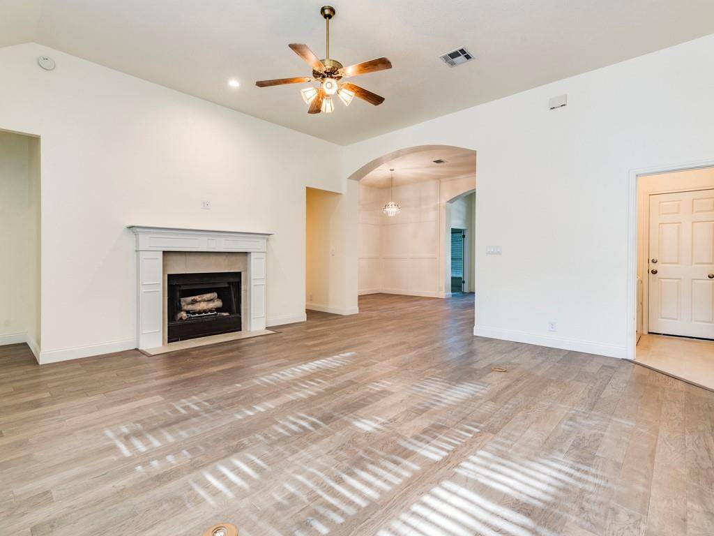 Austin, TX 78726,11317 Rockwell CT