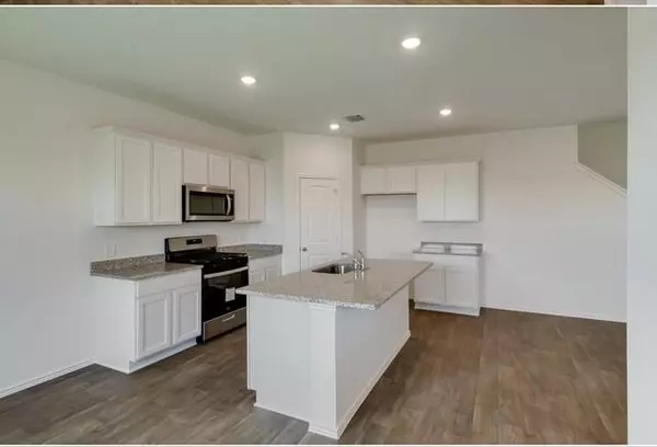 Uhland, TX 78640,277 Ebbsfleet DR