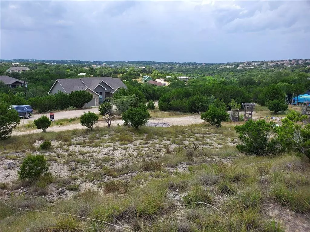 Dripping Springs, TX 78620,17407 Lake Wood CIR