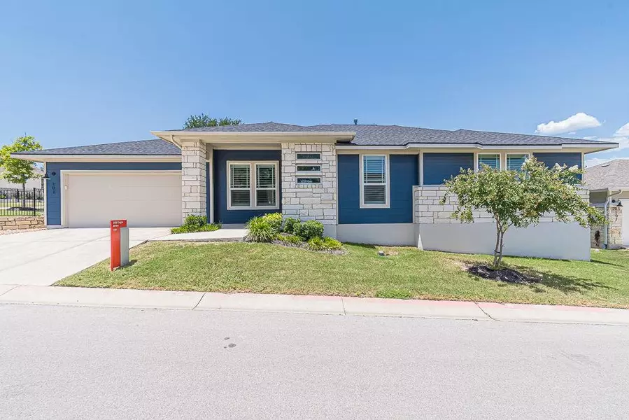 205 Eagle DR #101, San Marcos, TX 78666