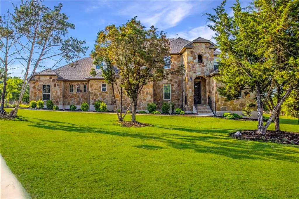 Georgetown, TX 78633,224 Oak Valley CT