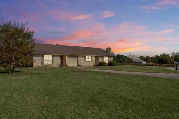 309/311 Highland Estates DR #309/311,  Round Rock,  TX 78664