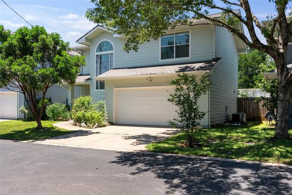 7312 E Ben White BLVD #2,  Austin,  TX 78741