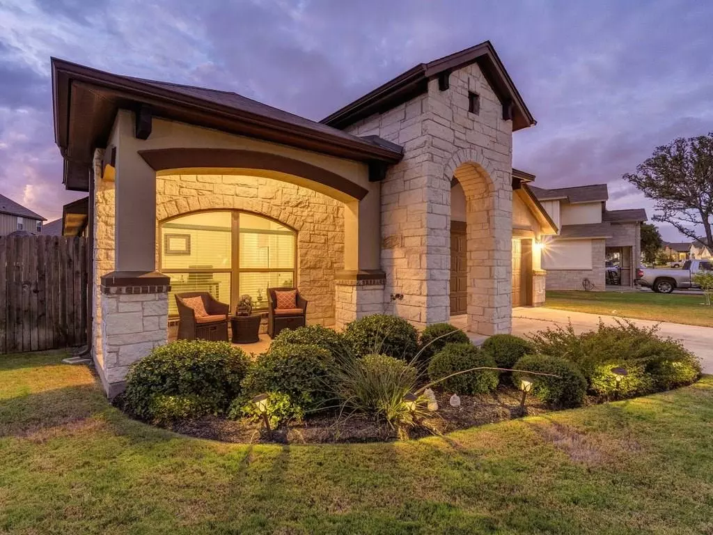 Manchaca, TX 78652,1828 Morts PL