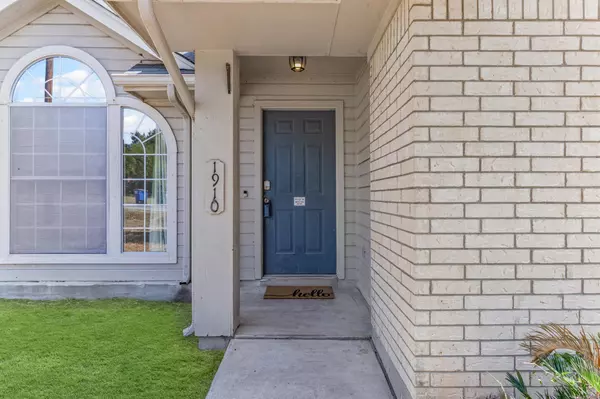 Leander, TX 78641,1910 Ireland DR