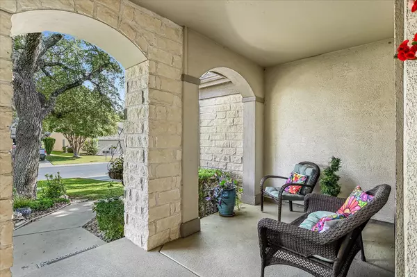 Georgetown, TX 78633,902 Rio Grande LOOP