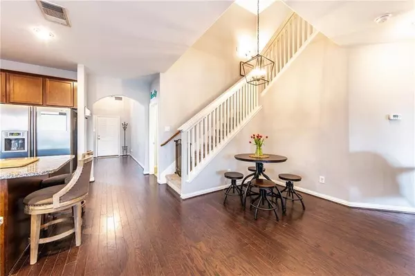 Leander, TX 78641,129 Eagle Owl LOOP