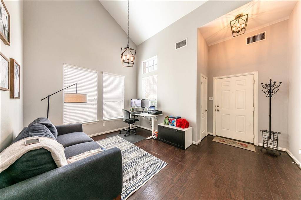 Leander, TX 78641,129 Eagle Owl LOOP