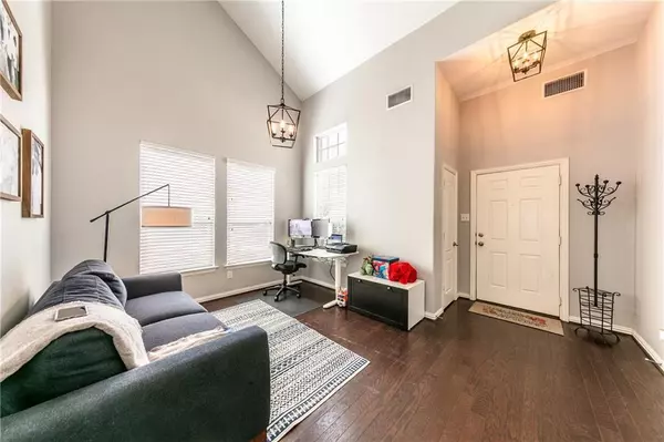 Leander, TX 78641,129 Eagle Owl LOOP