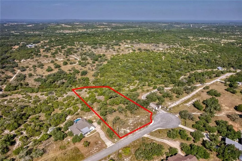 Dripping Springs, TX 78620,1669 Beauchamp RD