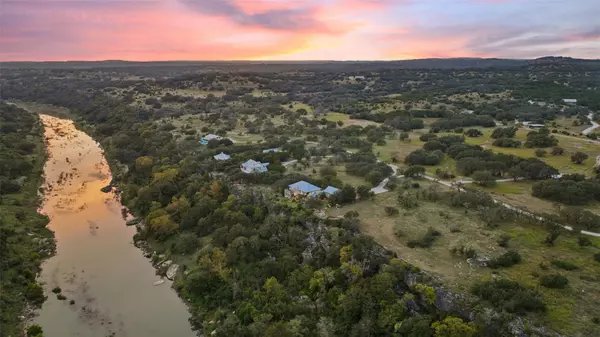 Spicewood, TX 78669,5012 Hupedo Ranch RD #1