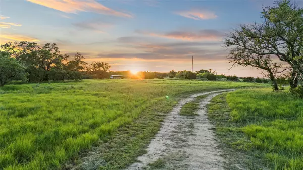 Spicewood, TX 78669,5012 Hupedo Ranch RD #1