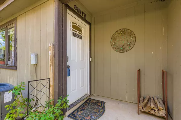 Leander, TX 78641,830 Eagles WAY