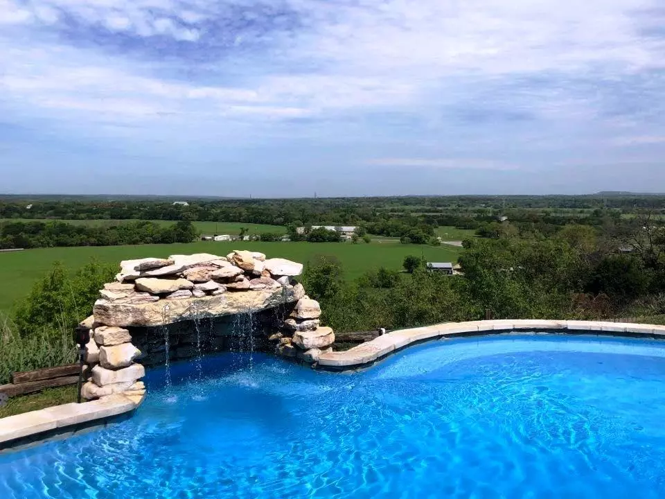 Kempner, TX 76539,306 County Road 4493