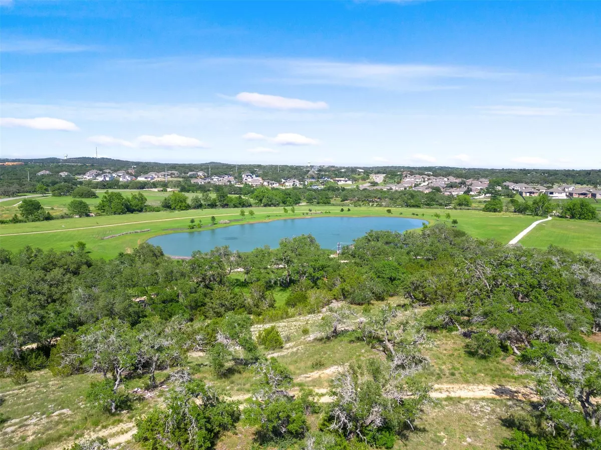 Dripping Springs, TX 78620,317 Crosswater LN