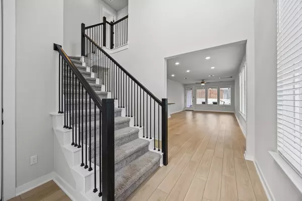 Buda, TX 78610,12702 Autumn Bird TRCE