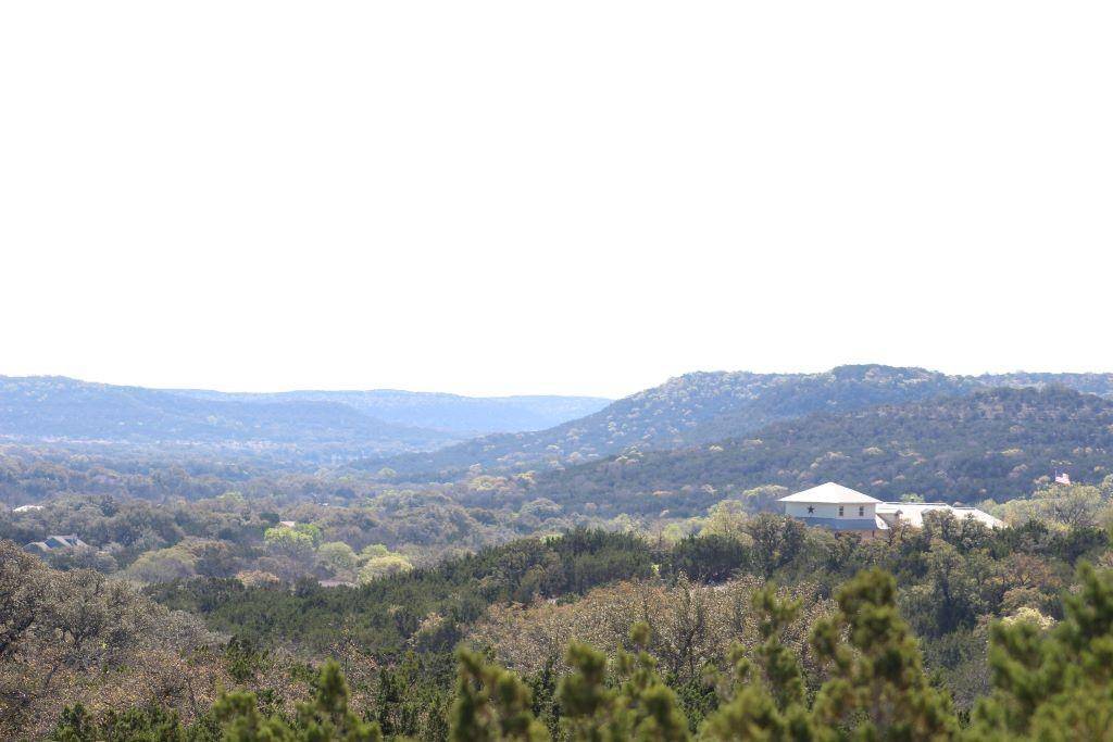 Lot-116 Oak Crest DR, Bertram, TX 78605
