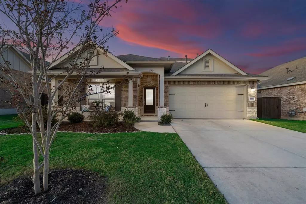 Leander, TX 78641,2233 Sauterne DR