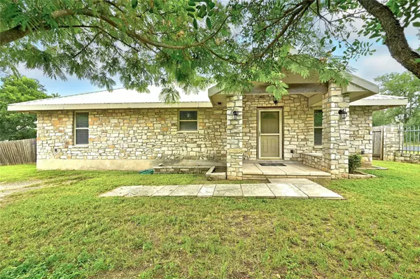 1001 Lipan TRL, Austin, TX 78733