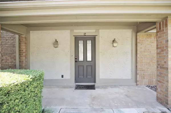 Austin, TX 78750,11310 Spicewood Club DR #12