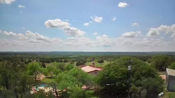 Lampasas, TX 76550,19348 N Us Highway 281 HWY