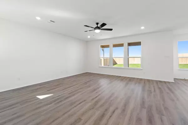 Round Rock, TX 78665,3704 Cerino LN