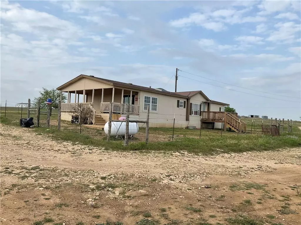 Bertram, TX 78605,306 County Road 212a