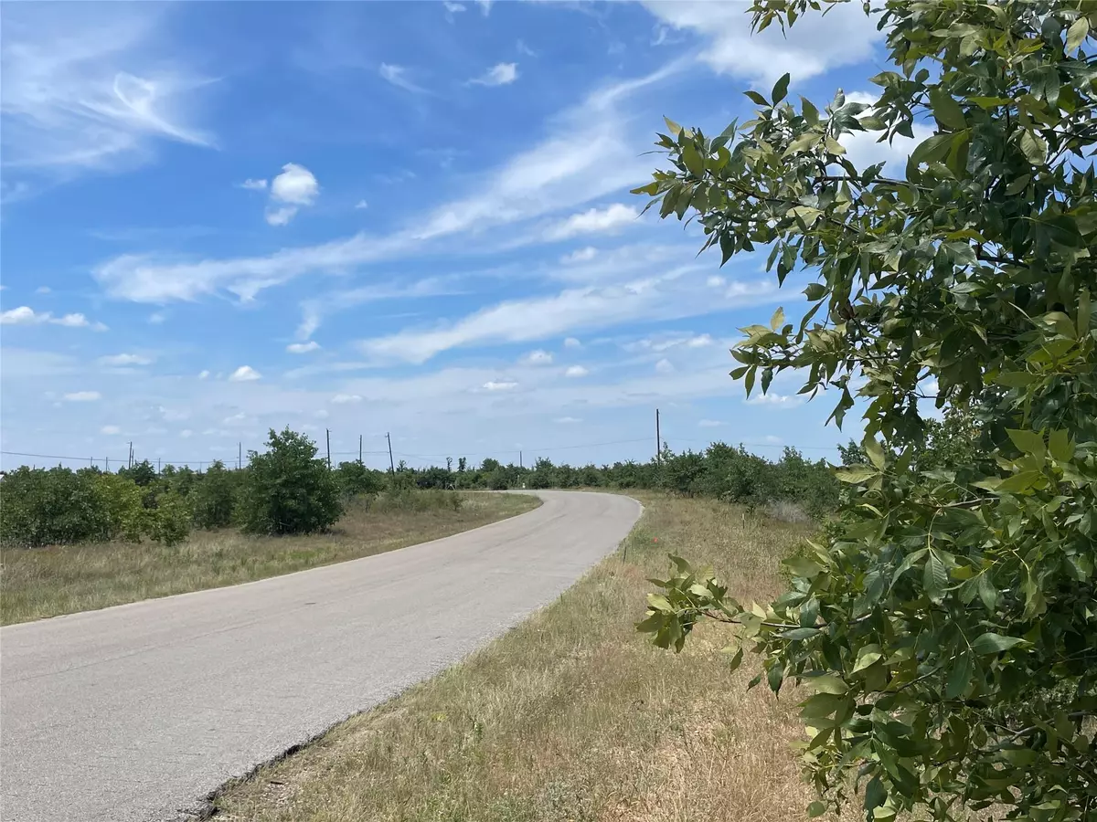 Smithville, TX 78957,TBD Long TRL