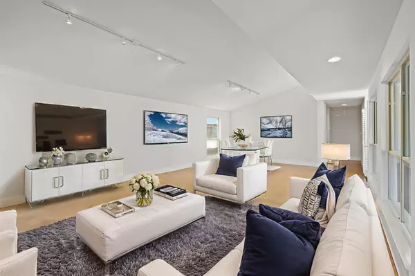 Austin, TX 78734,2304 Rain Water DR