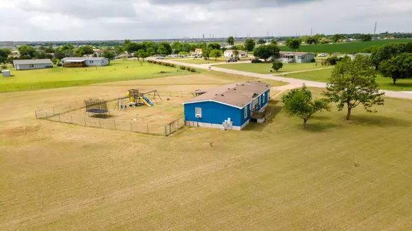 Hutto, TX 78634,302 Thomas Park DR