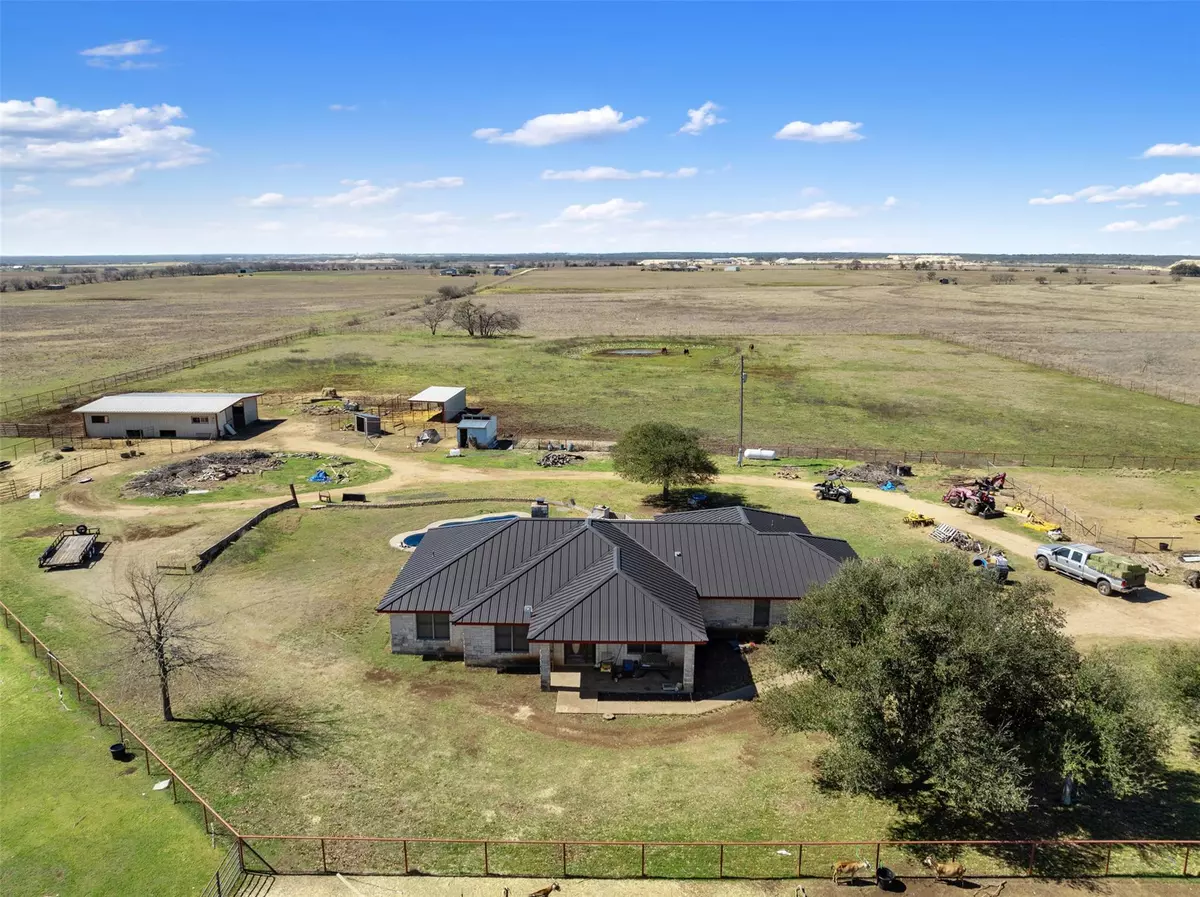 Jarrell, TX 76537,6461 County Road 239