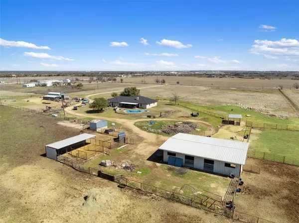 Jarrell, TX 76537,6461 County Road 239